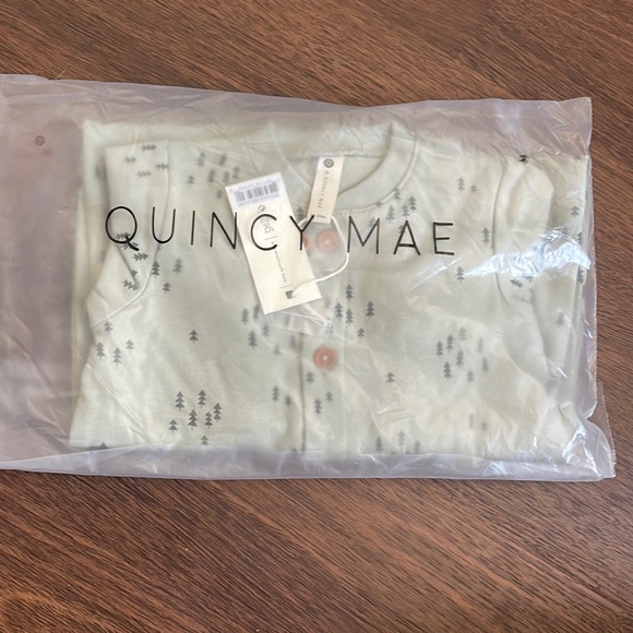 Quincy Mae-18-24 Months - Picture 2 of 6